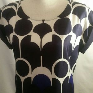 No limitations; simple but sexy